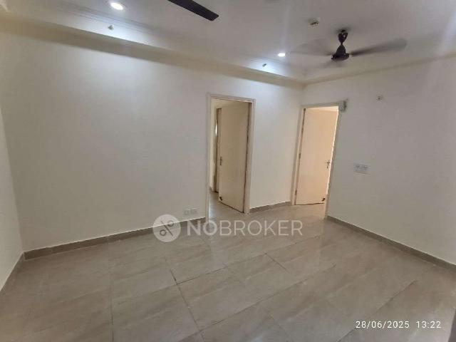 Flat for rent in Bahlolpur, Arunachal Pradesh