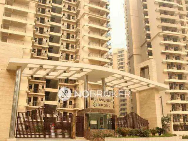 Flat for rent in Bahlolpur, Arunachal Pradesh