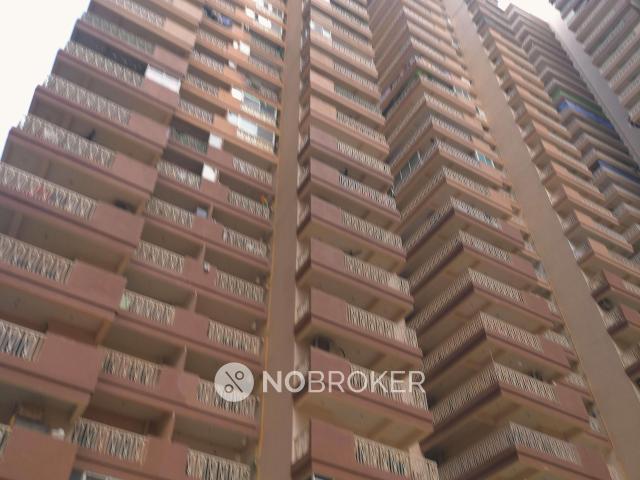Flat for sale in Bahlolpur, Arunachal Pradesh