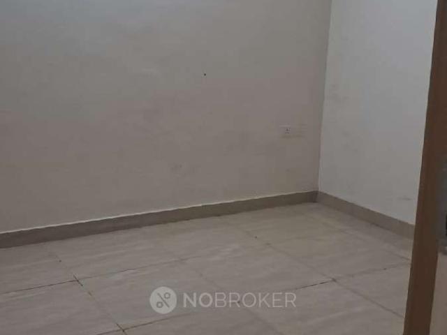 Flat for sale in Gaur City, Gautam Buddha Nagar