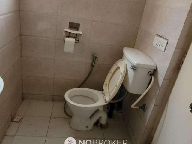 Flat for sale in Bahlolpur, Arunachal Pradesh