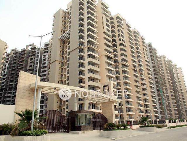Flat for rent in Bahlolpur, Arunachal Pradesh