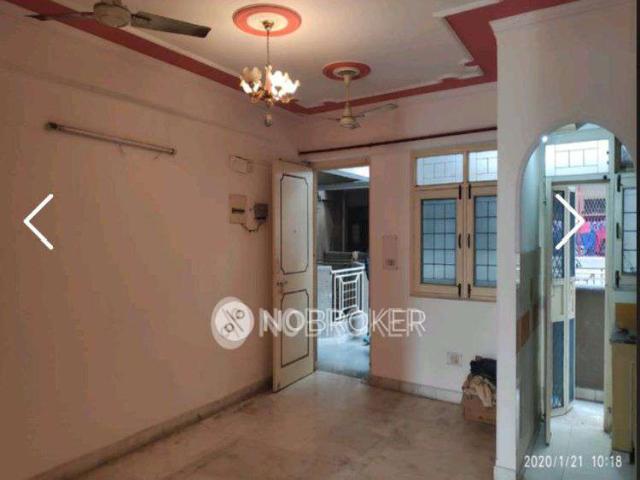 Flat for rent in Vasundhara - Delhi, Arunachal Pradesh
