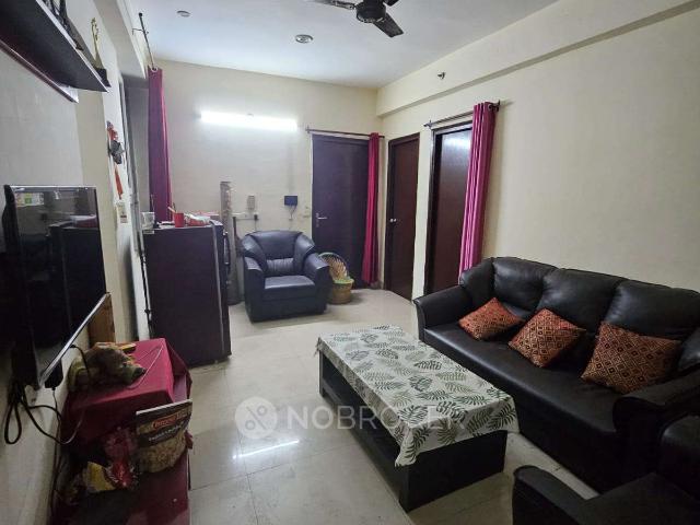 Flat for rent in Bahlolpur, Arunachal Pradesh