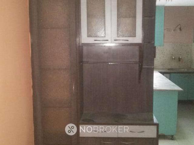 Flat for rent in Vasundhara - Delhi, Arunachal Pradesh