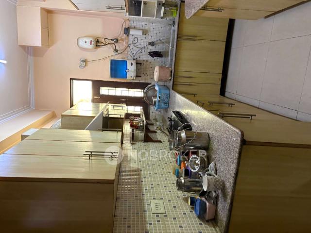 Flat for rent in Vasundhara - Delhi, Arunachal Pradesh