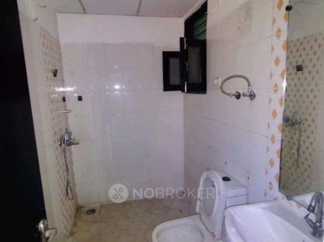 Flat for rent in Vasundhara - Delhi, Arunachal Pradesh