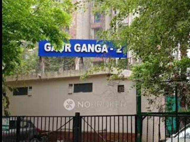 Flat for rent in Vasundhara - Delhi, Arunachal Pradesh