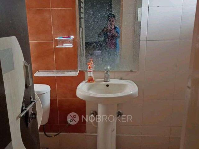Flat for rent in Vasundhara - Delhi, Arunachal Pradesh