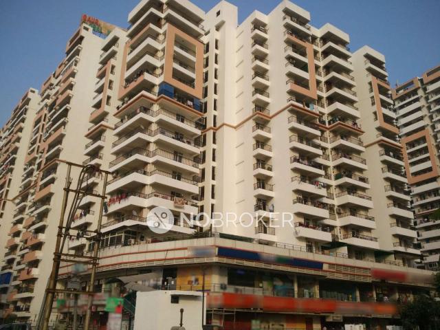 Flat for rent in Vasundhara - Delhi, Arunachal Pradesh