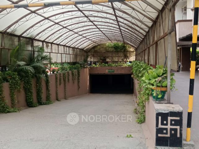 Flat for rent in Vasundhara - Delhi, Arunachal Pradesh