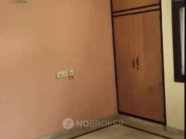 Flat for rent in Vasundhara - Delhi, Arunachal Pradesh