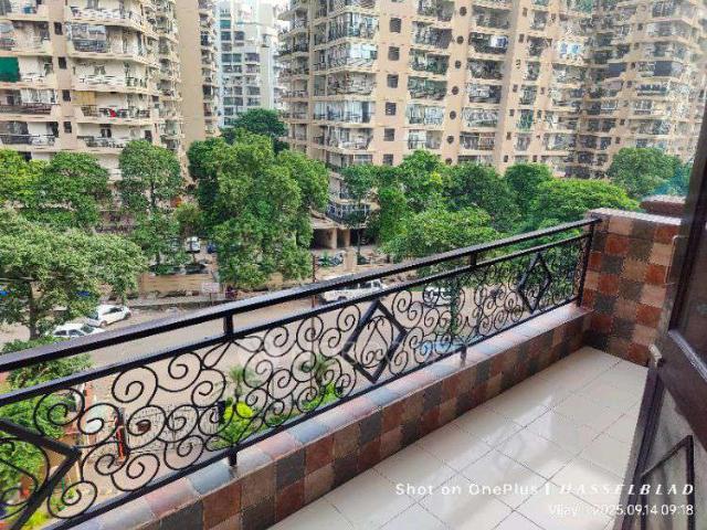 Flat for rent in Vasundhara - Delhi, Arunachal Pradesh