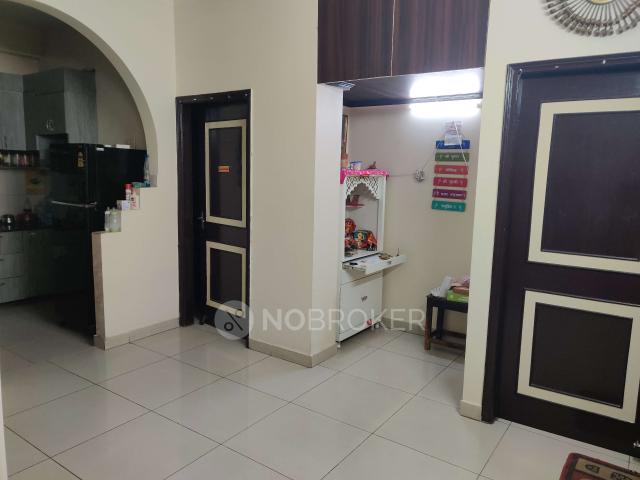 Flat for rent in Vasundhara - Delhi, Arunachal Pradesh