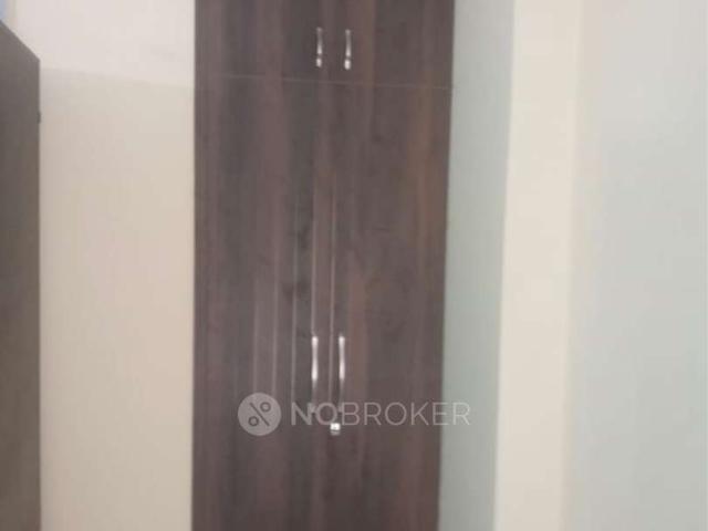 Flat for rent in Vasundhara - Delhi, Arunachal Pradesh