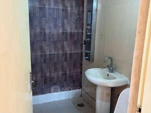 Flat for rent in Vasundhara - Delhi, Arunachal Pradesh