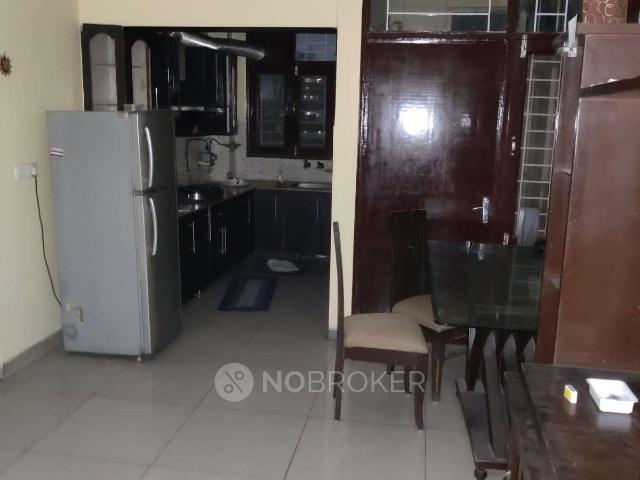 Flat for rent in Vasundhara - Delhi, Arunachal Pradesh