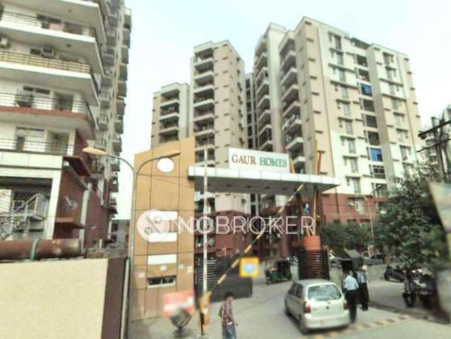 Flat for rent in Vasundhara - Delhi, Arunachal Pradesh