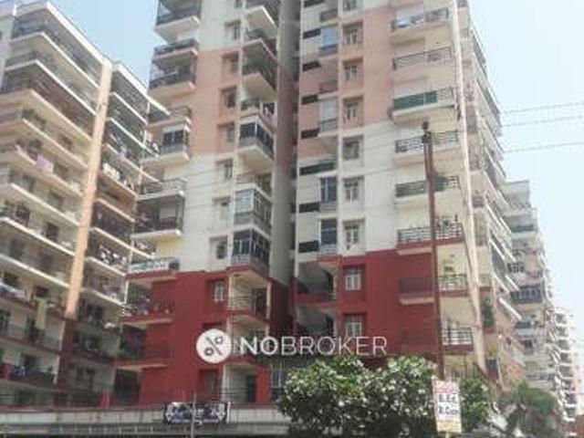 Flat for rent in Vasundhara - Delhi, Arunachal Pradesh