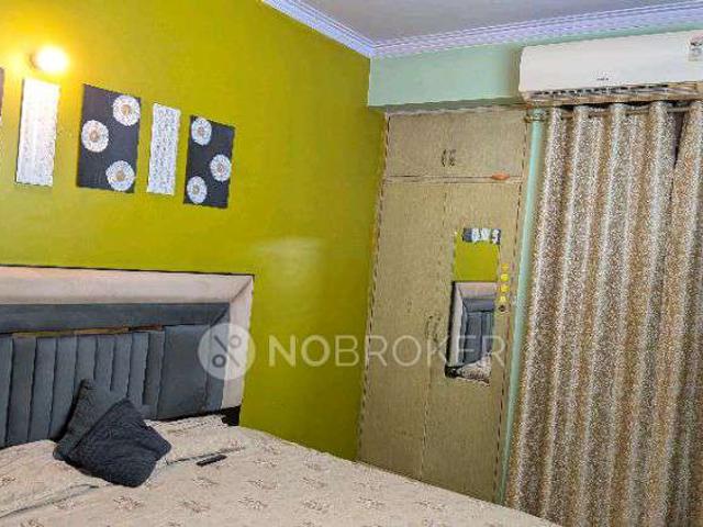 Flat for rent in Vasundhara - Delhi, Arunachal Pradesh
