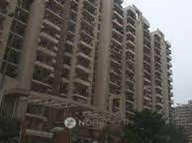 Flat for rent in Gaur City, Gautam Buddha Nagar