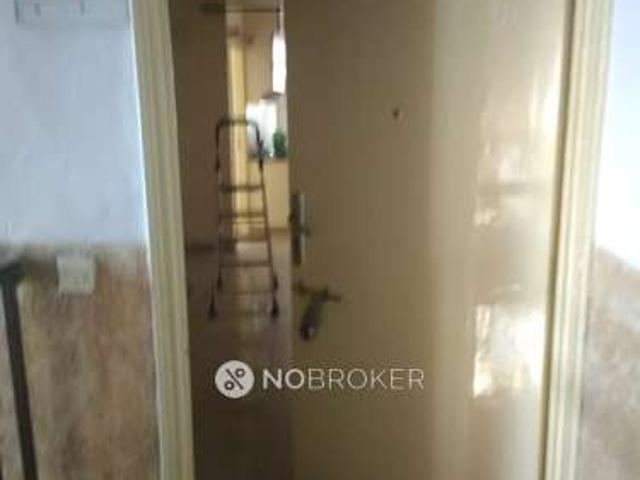 Flat for rent in Vasundhara - Delhi, Arunachal Pradesh