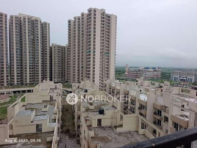 Flat for rent in Dhanpura, Arunachal Pradesh