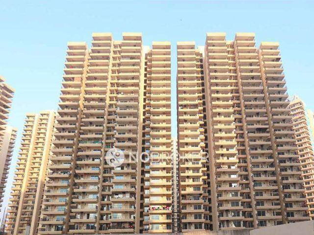 Flat for rent in Bahlolpur, Arunachal Pradesh