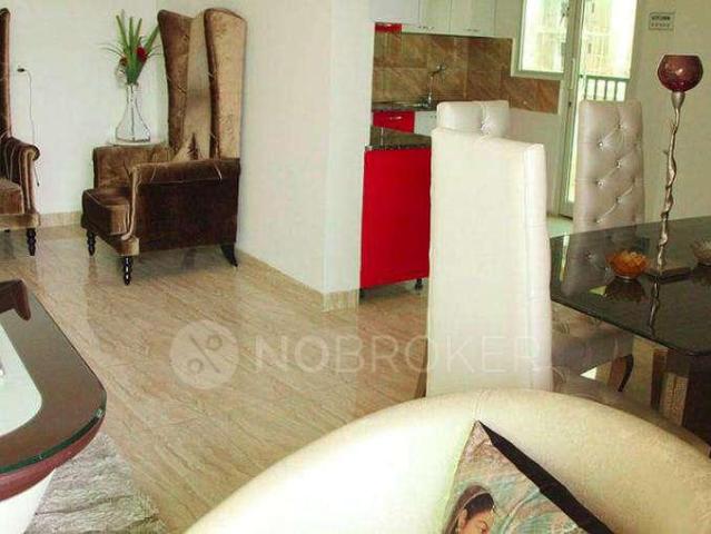 Flat for sale in Bahlolpur, Arunachal Pradesh