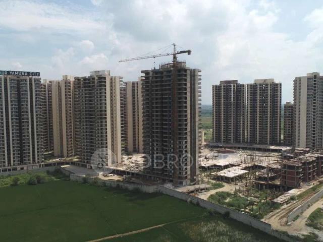 Flat for rent in Dhanpura, Arunachal Pradesh