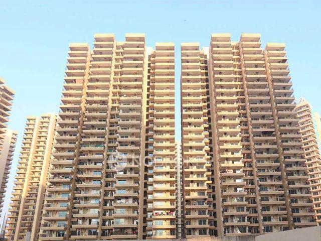 Flat for rent in Bahlolpur, Arunachal Pradesh