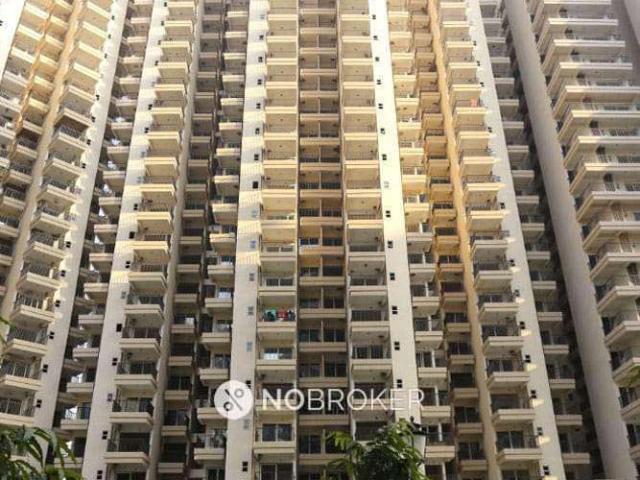 Flat for rent in Arunachal Pradesh