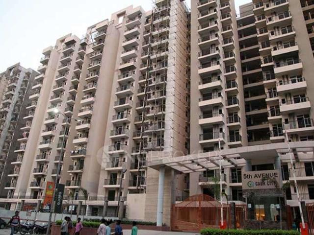 Flat for sale in Arunachal Pradesh