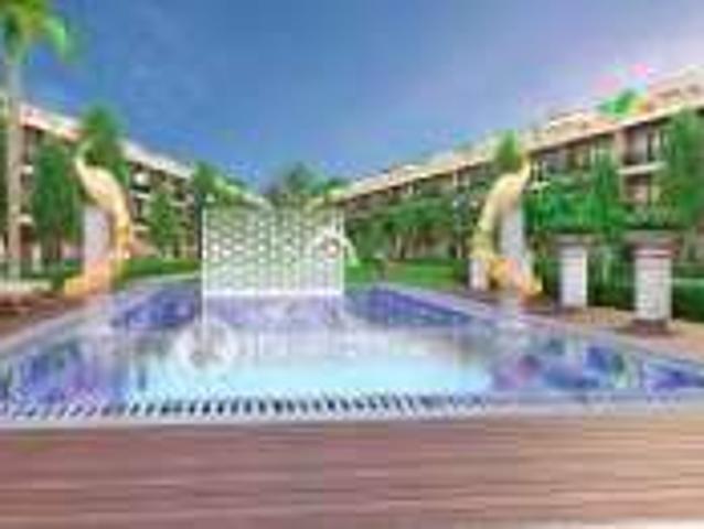 Flat for rent in Bahlolpur, Arunachal Pradesh