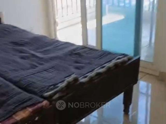Flat for rent in Arunachal Pradesh