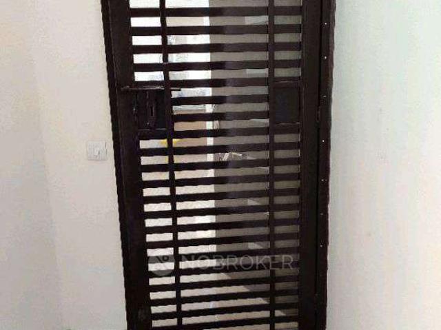 Flat for rent in Arunachal Pradesh