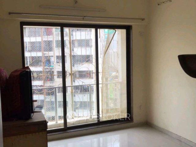 Flat for rent in Bhayandar, National Capital Territory Of Delhi