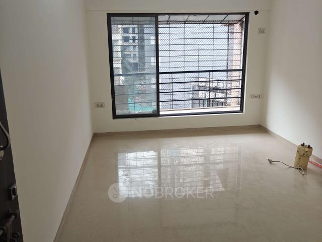 Flat for rent in Bhayandar, National Capital Territory Of Delhi