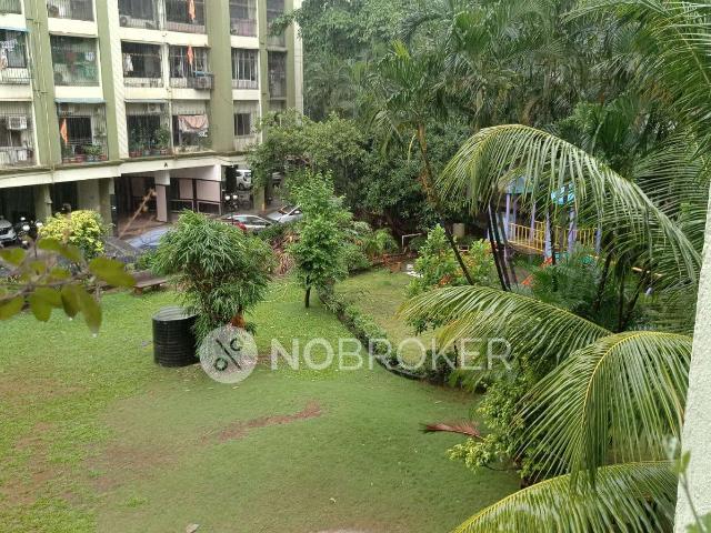 Flat for rent in Bhayandar, National Capital Territory Of Delhi
