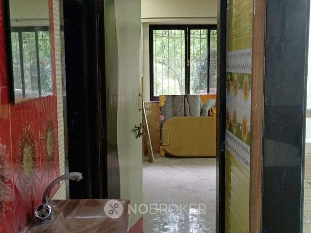 Flat for rent in Bhayandar, National Capital Territory Of Delhi