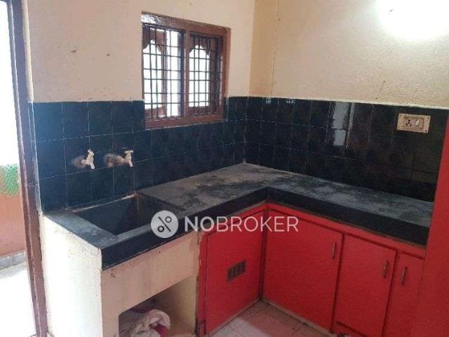 Flat for rent in Haidarabad, Telangana