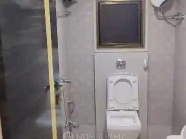 Flat for rent in Mira, Mira-Bhayander