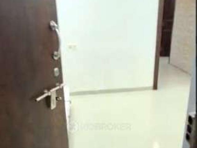 Flat for rent in Bhayandar, National Capital Territory Of Delhi