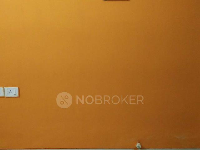 Flat for rent in Bhayandar, National Capital Territory Of Delhi