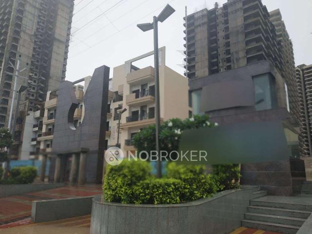 Property for rent in Dhanpura, Arunachal Pradesh