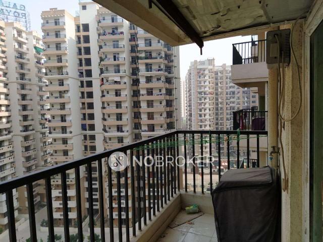 Flat for rent in Bahlolpur, Arunachal Pradesh