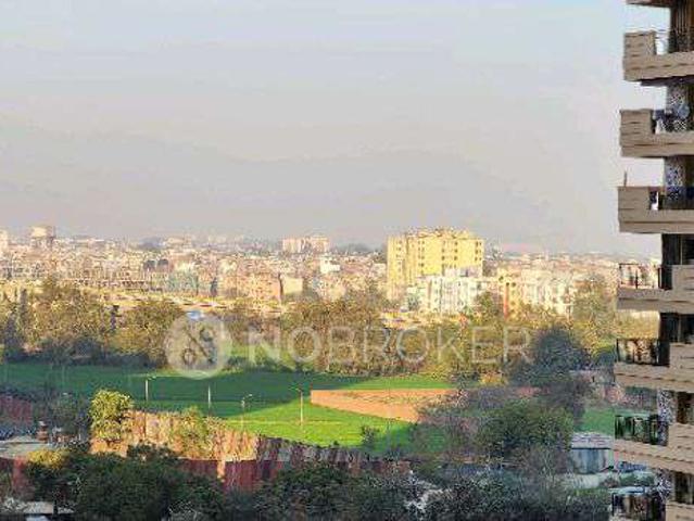 Flat for rent in Vasundhara - Delhi, Arunachal Pradesh