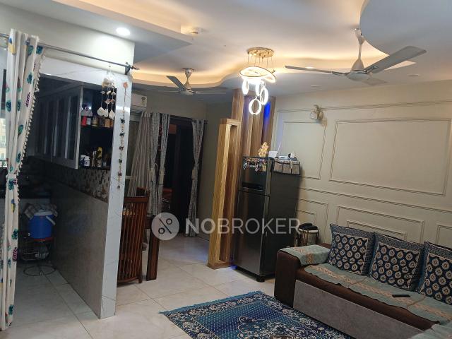 Flat for rent in Vasundhara - Delhi, Arunachal Pradesh