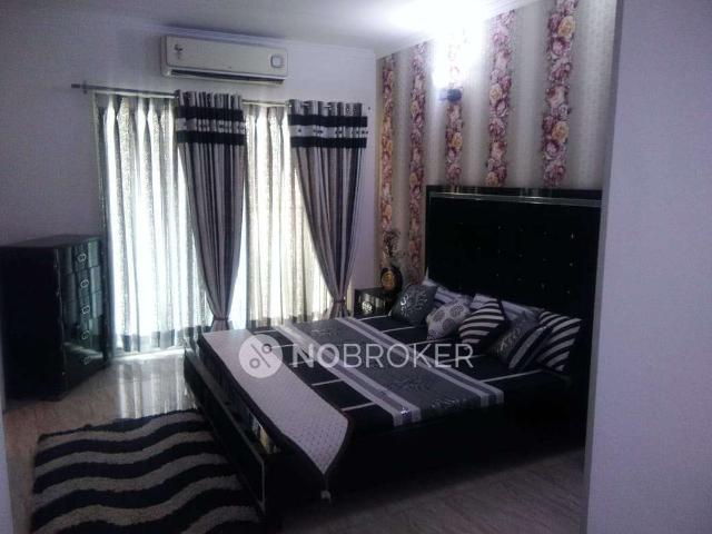 Flat for sale in Arunachal Pradesh