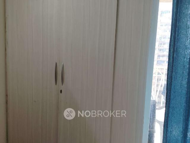 Flat for rent in Bahlolpur, Arunachal Pradesh